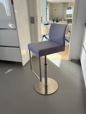 KFF Barhocker Glooh, NP 900€