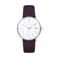 Junghans max bill damen - max,