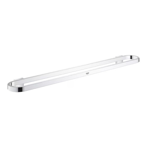 Grohe selection badetuchhalter - grohe,