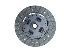 Kupplung Kupplungsscheibe Opel