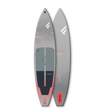 Fanatic Ray Air SLT 11'6"