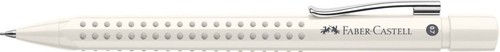 Faber castell druckbleistift - faber-castell,