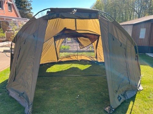 Angelsport bivvy 5 - mk-angelsport, mk