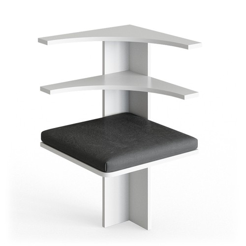 Esszimmer eckbank vicco - esszimmer-eckbank,