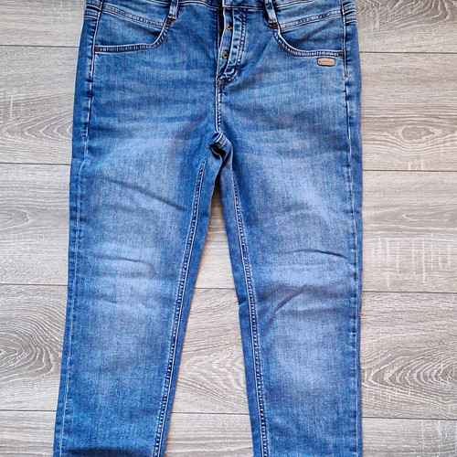 Gang medina damen - gang, jeans