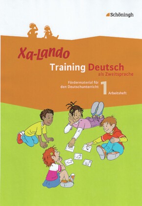 Schuljahr arbeitsheft - 1.,