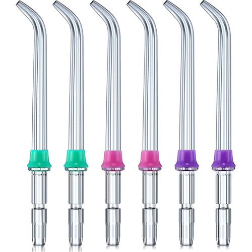 Wasserflosser ersatz tipps - wasserflosser,
