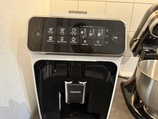 Philips LatteGo 3200 Serie