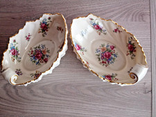 Lenox USA Vintage Porzellan
