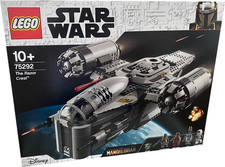 LEGO 75292 - Star Wars The