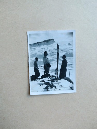 Alte fotografie foto - alte,