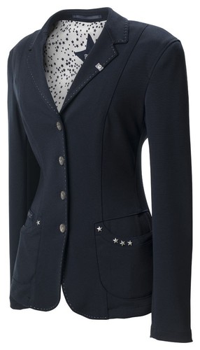 Pikeur damen turniersakko - pikeur,
