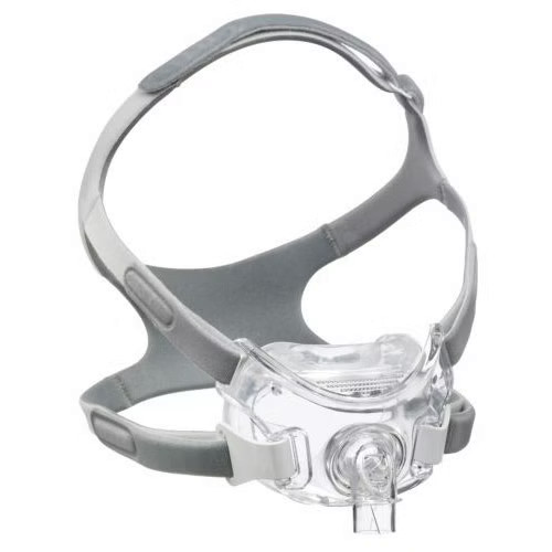 Philips dreamwear full face - philips,