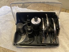 Magimix Cuisine Système