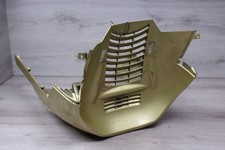 Frontverkleidung Abdeckung Verkleidung Kanzel vorn Yamaha YP 250 Majesty 95-16