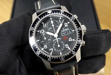 Sinn 103 ti ar - 41,