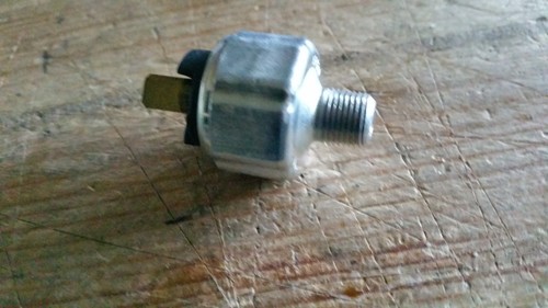 Hydraulischer