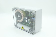 DeLaval 704101501 AW10-Tranf