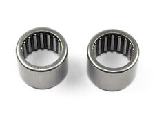 Schwingenlager Satz SAB-201 für Yamaha FZ FZS TRX 850 XJR 1200 1300 YZF 1000 750