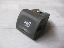 Original Opel Omega B Sitzheizung Sitzheizungsschalter 90460292 S501.568 1748825