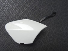 MB GLK  X204 AMG Abschleppöse