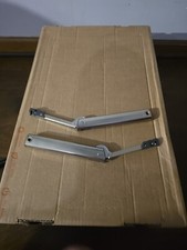 2 x Blum AVENTOS HK-XS Lift