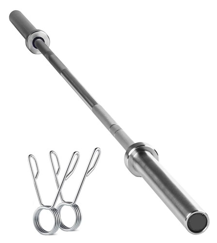 Ffitness olympischer - ffitness,