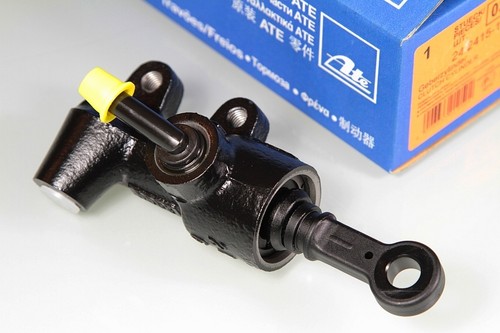 Tdi vr6 original ate - original,