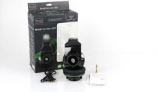 Hercules HDP DJ-Adv G501, Show