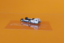 Herpa Wings 573238 Lufthansa