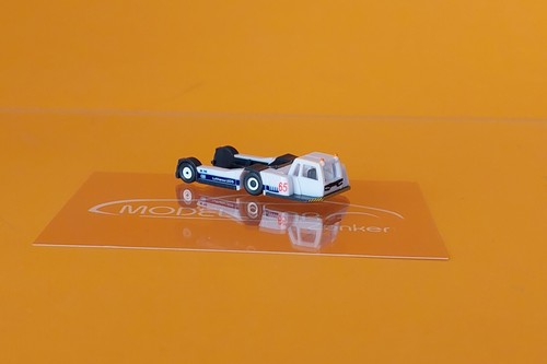 Herpa wings 573238 lufthansa - 573238,