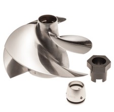 Solas Impeller YS-CD-13/22 for