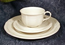 Villeroy & Boch MANOIR - 1