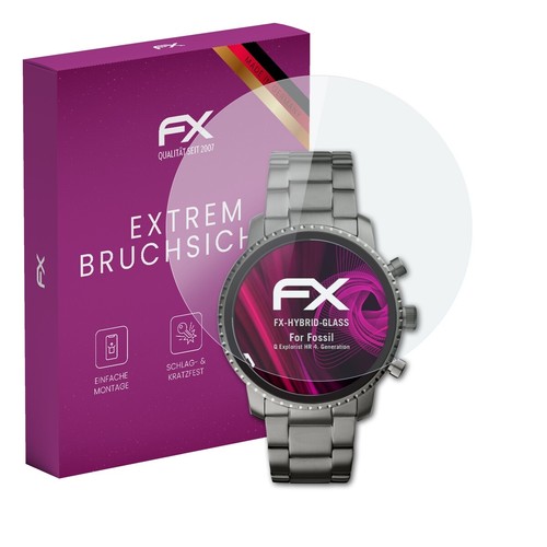 Atfolix displayfolie für - atfolix,