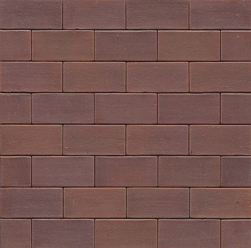 Neu pflasterklinker s aus - neu,