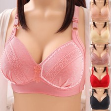 Sexy Spitze Unterwäsche Spitze In Blumenschuppen Nach Oben ↲