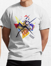 Wassily Kandinsky Gemälde