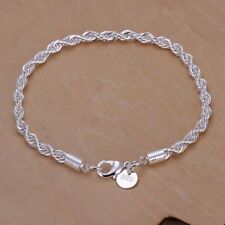 schmuck versilbert armband