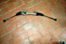 Fiat Seicento (187) Lenkgetriebe, Servolenkung