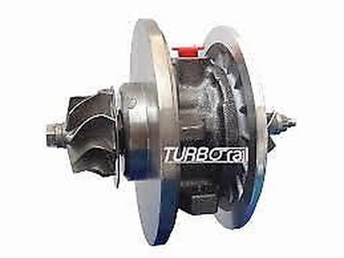 Coreassy turbine audi - coreassy,