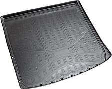 Kofferraumwanne passend für Jeep Cherokee | Typ KL | ab 2013- | passgenau