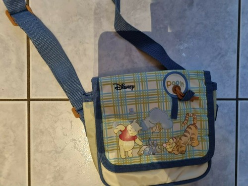 Tasche von winnie - winnie, pooh