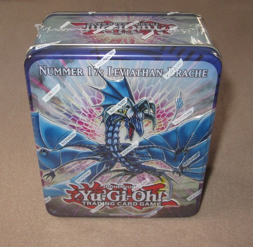 Collector s tins - collector's,