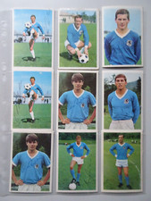 Tsv 1860 münchen - tsv, 9