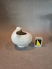 vintage organische VASE Design