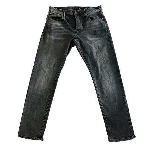 Herren slim fit jeans - herren,