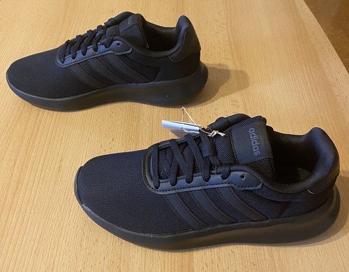 Adidas lite racer - lite,