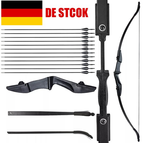 Zoll bogenschießen - 57,