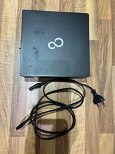 Fujitsu Esprimo Q958