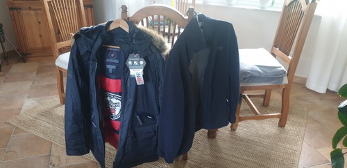 Geographical norway warme - geographical,